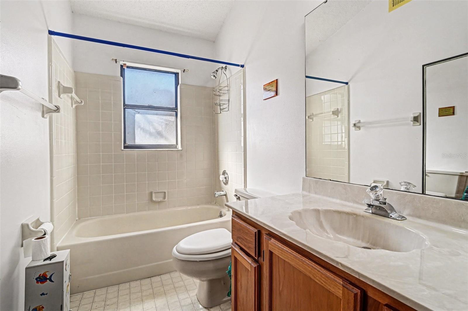 ALAFAYA WOODS PH 07 - Residential