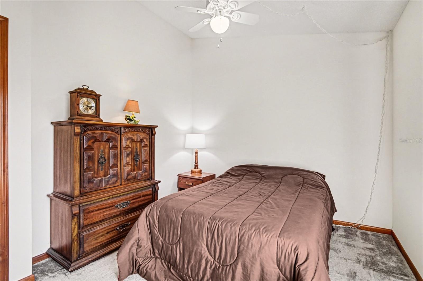 ALAFAYA WOODS PH 07 - Residential