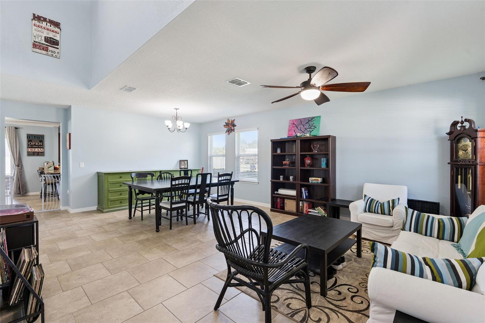 3541 OAK CLIFF BOULEVARD