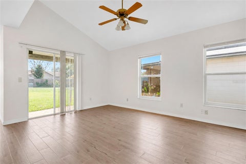 11842 Atlin Drive, Orlando, FL 32837