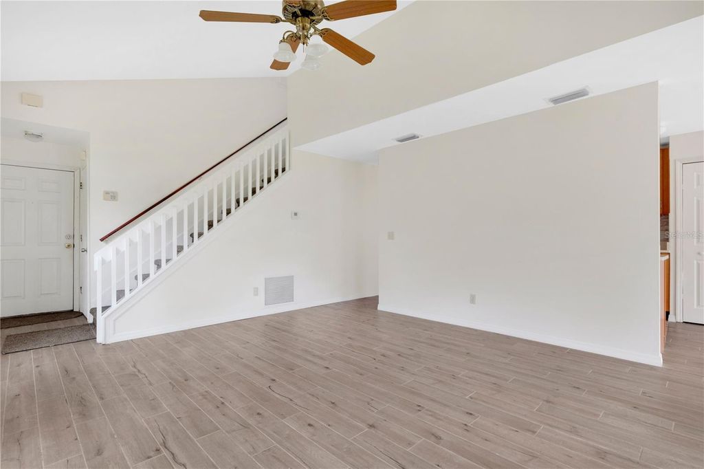 Photo of 11842 Atlin Drive, Orlando, FL 32837 (MLS # S5154086)