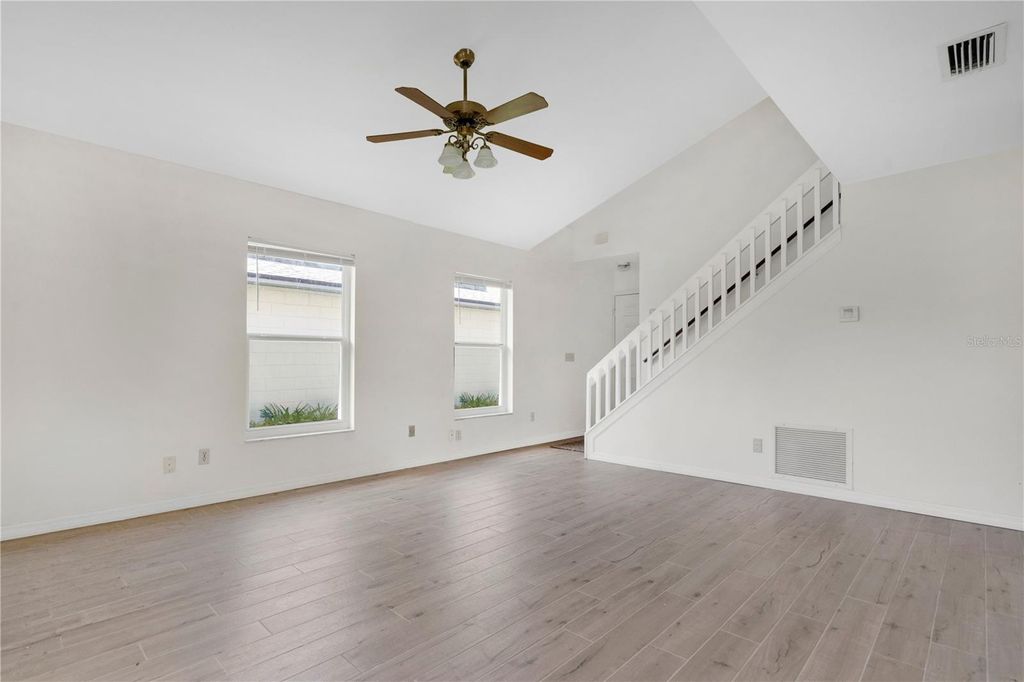 Photo of 11842 Atlin Drive, Orlando, FL 32837 (MLS # S5154086)