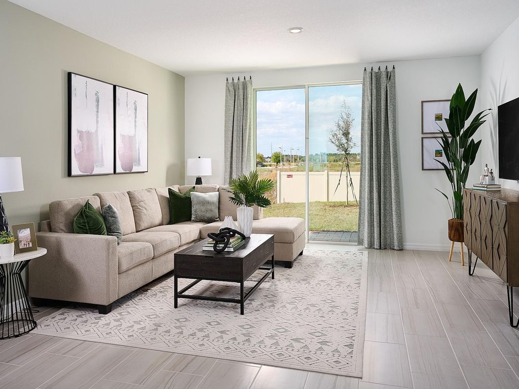 Photo of 10 Dilly Court, Palm Coast, FL 32164 (MLS # O6369134)