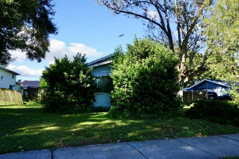  ORLANDO FL 32806