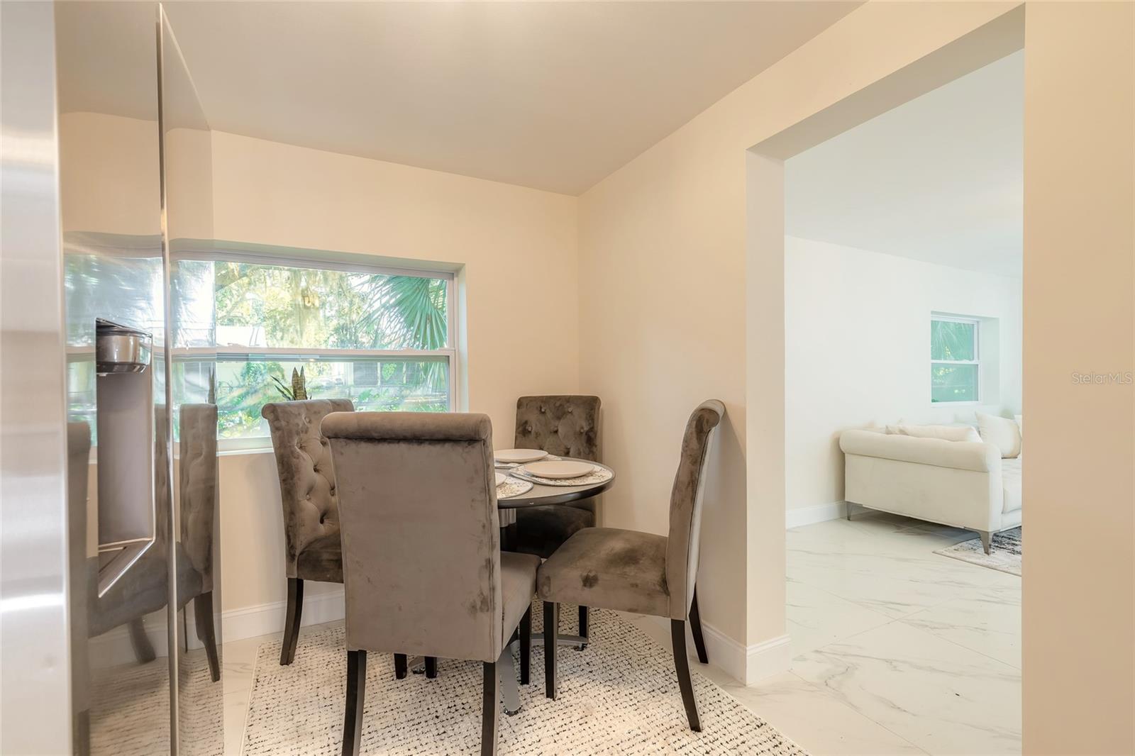 SHERVILLE PARK 02 - Residential