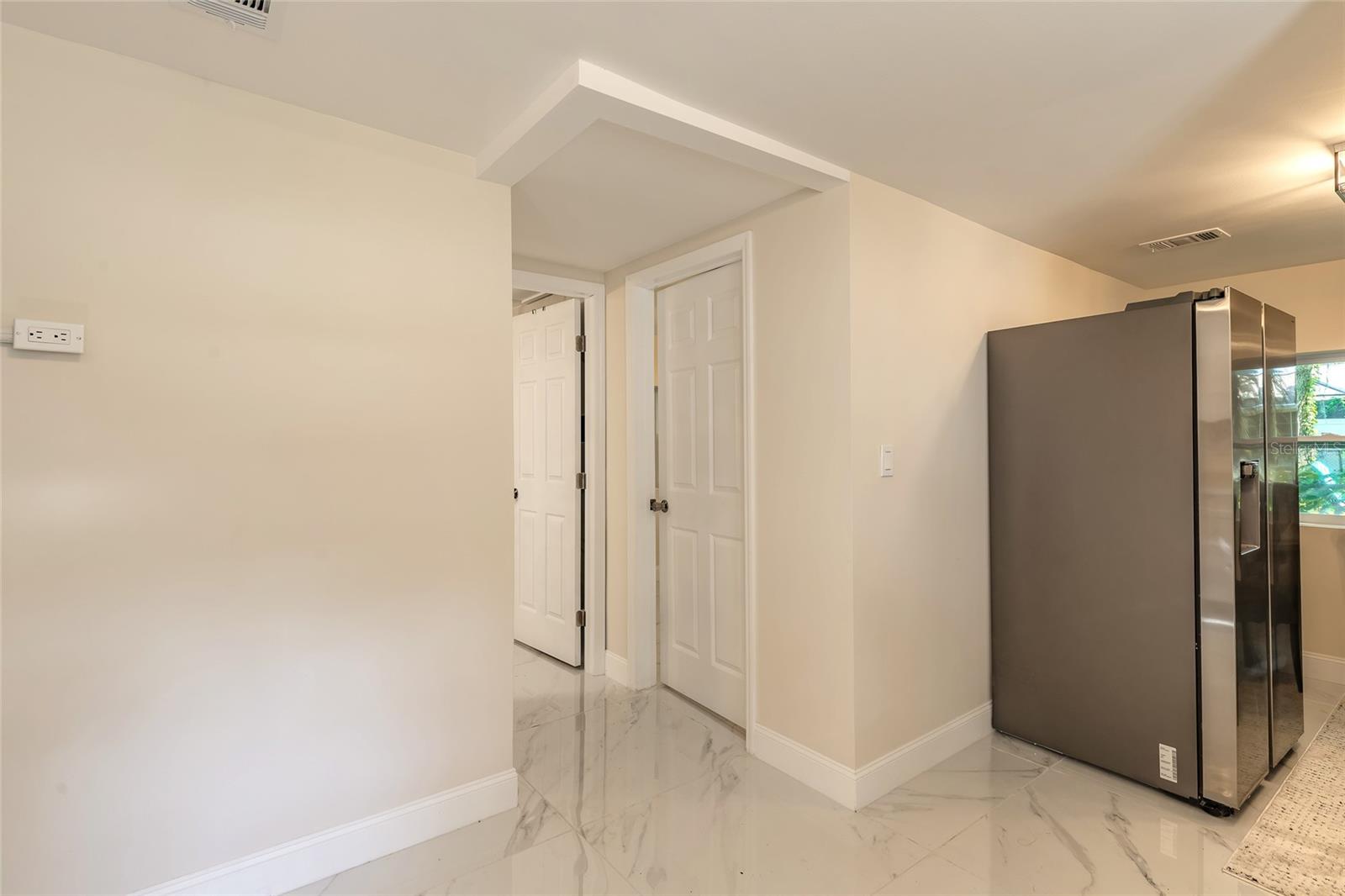 SHERVILLE PARK 02 - Residential