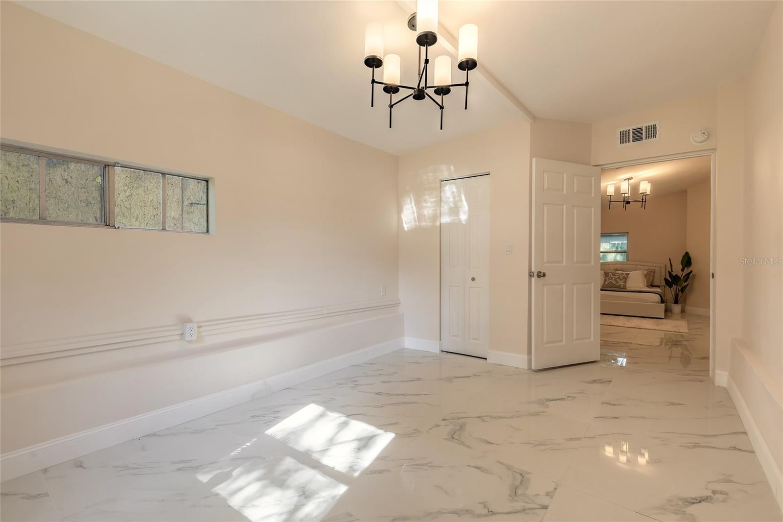 SHERVILLE PARK 02 - Residential