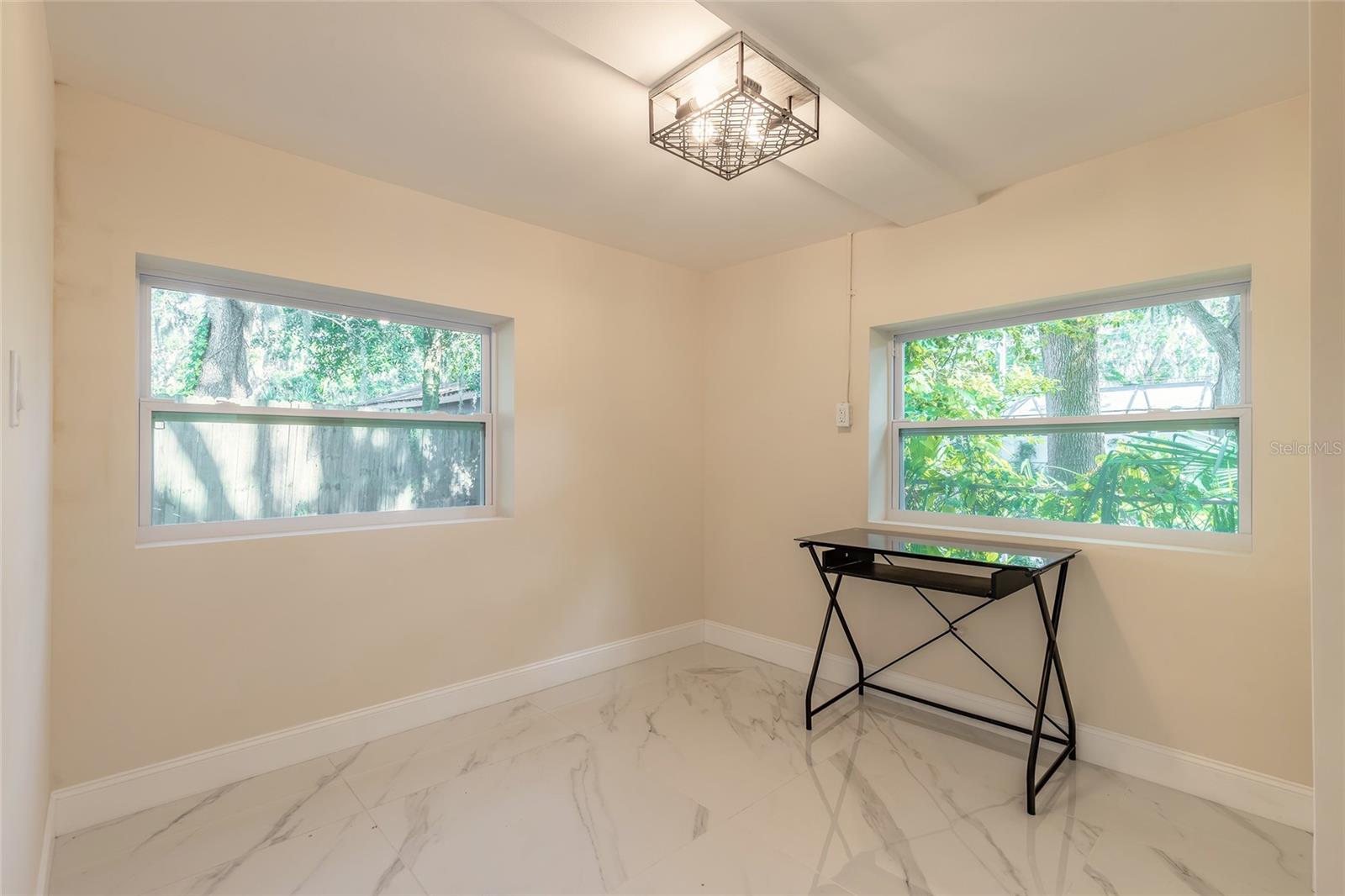 SHERVILLE PARK 02 - Residential