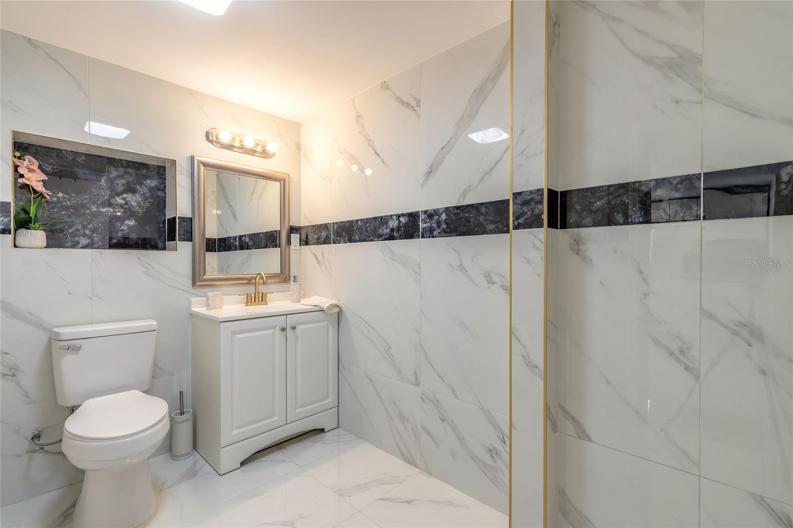 SHERVILLE PARK 02 - Residential