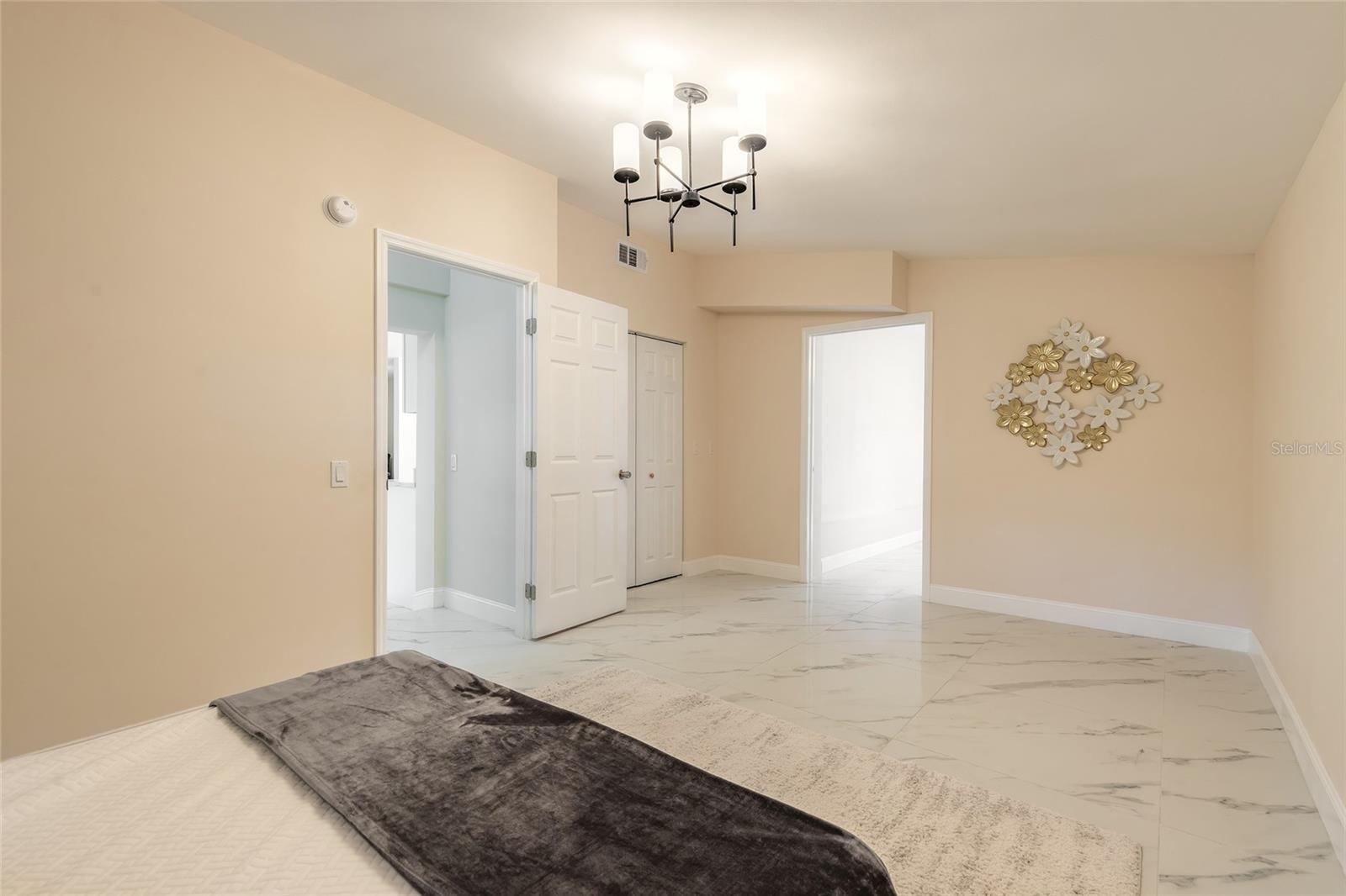 SHERVILLE PARK 02 - Residential