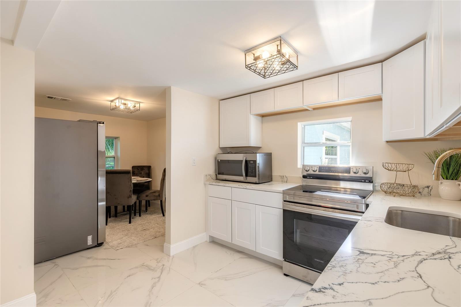 SHERVILLE PARK 02 - Residential