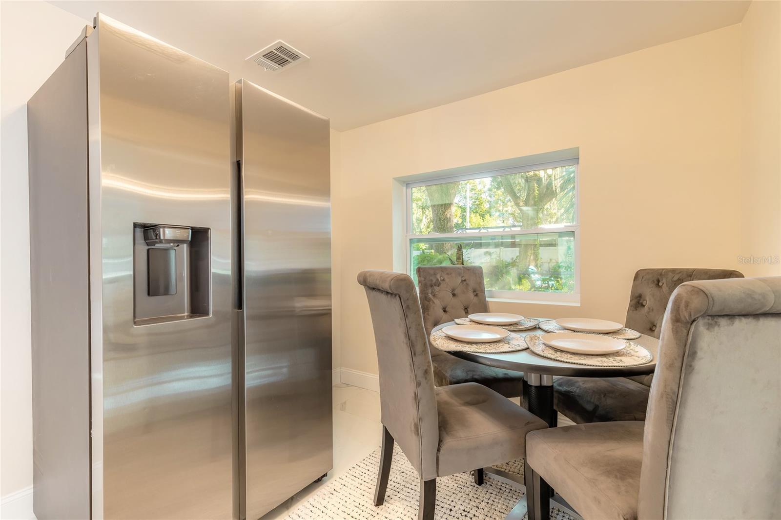 SHERVILLE PARK 02 - Residential