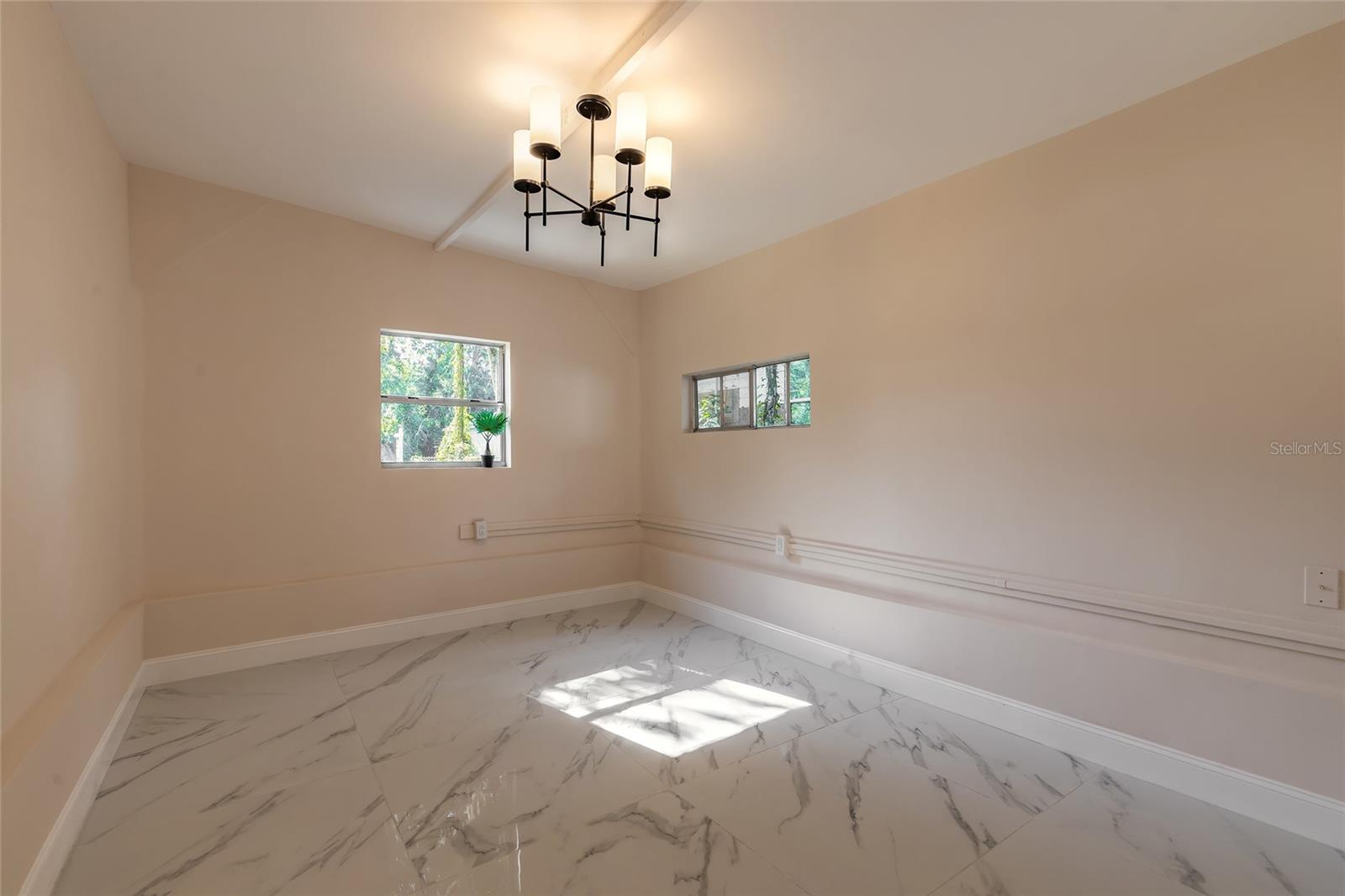 SHERVILLE PARK 02 - Residential