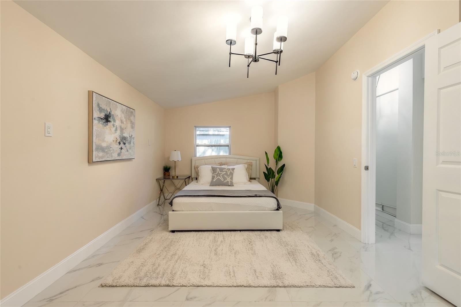 SHERVILLE PARK 02 - Residential