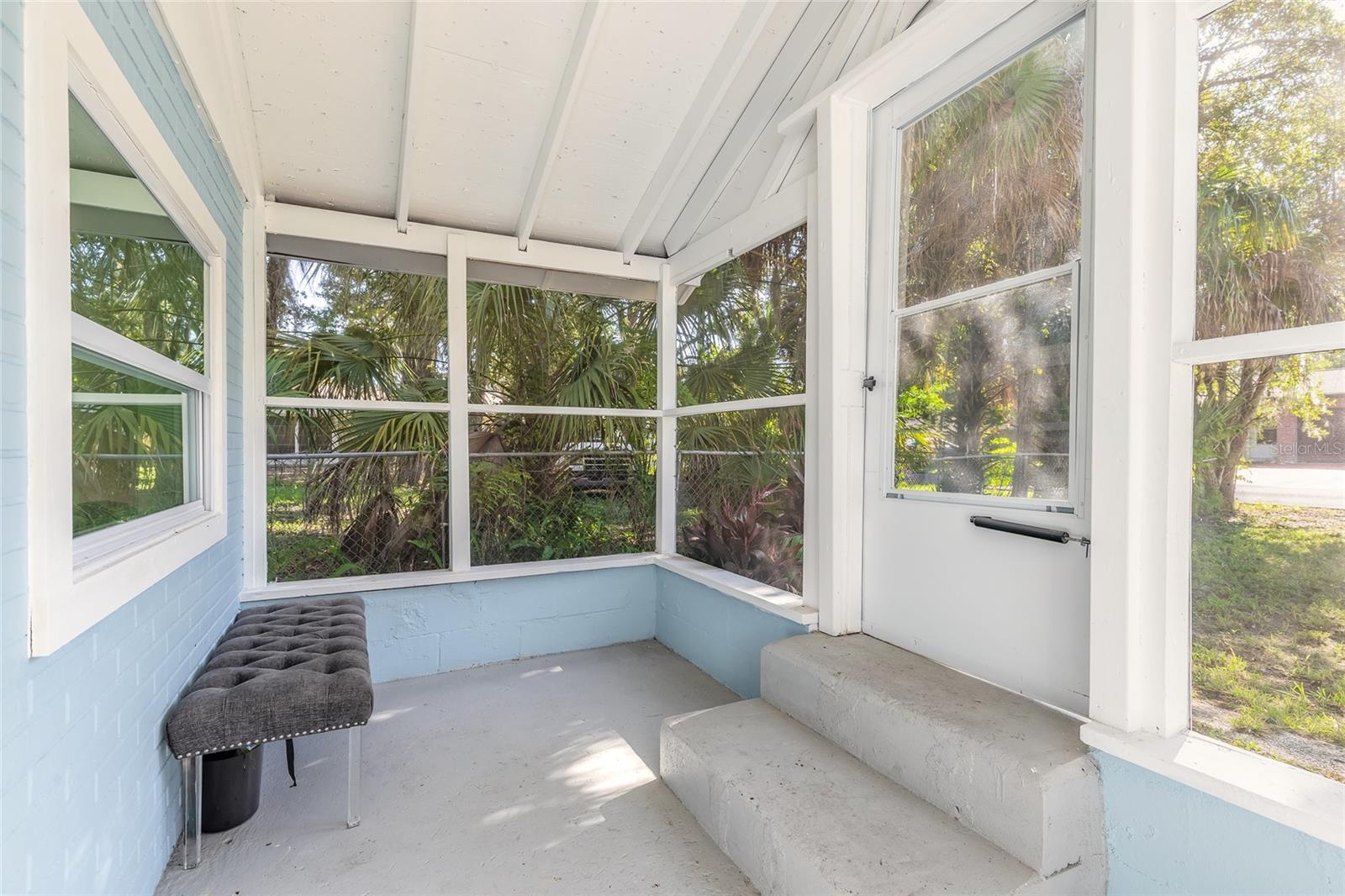 SHERVILLE PARK 02 - Residential