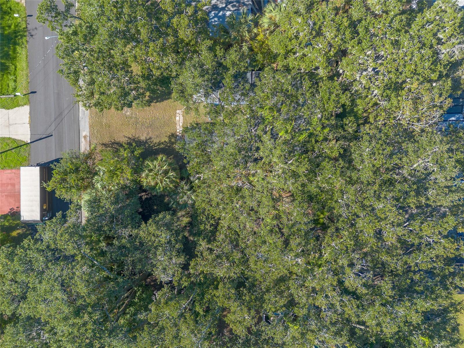 SHERVILLE PARK 02 - Residential