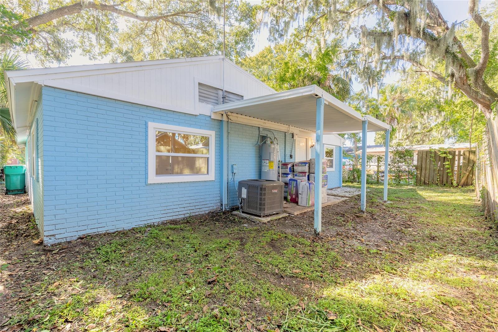 SHERVILLE PARK 02 - Residential