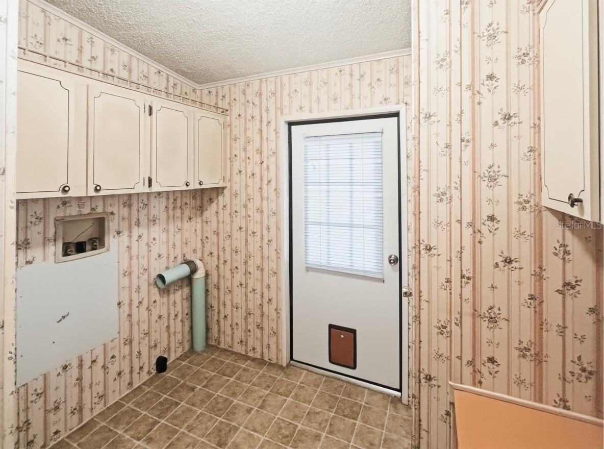 TIMBERWOOD ESTATES SUB - Residential