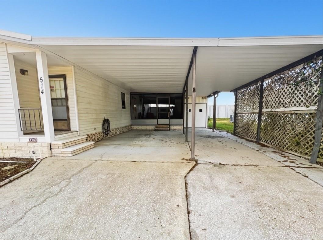 TIMBERWOOD ESTATES SUB - Residential