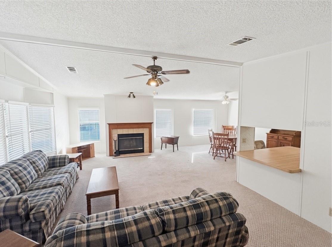 TIMBERWOOD ESTATES SUB - Residential