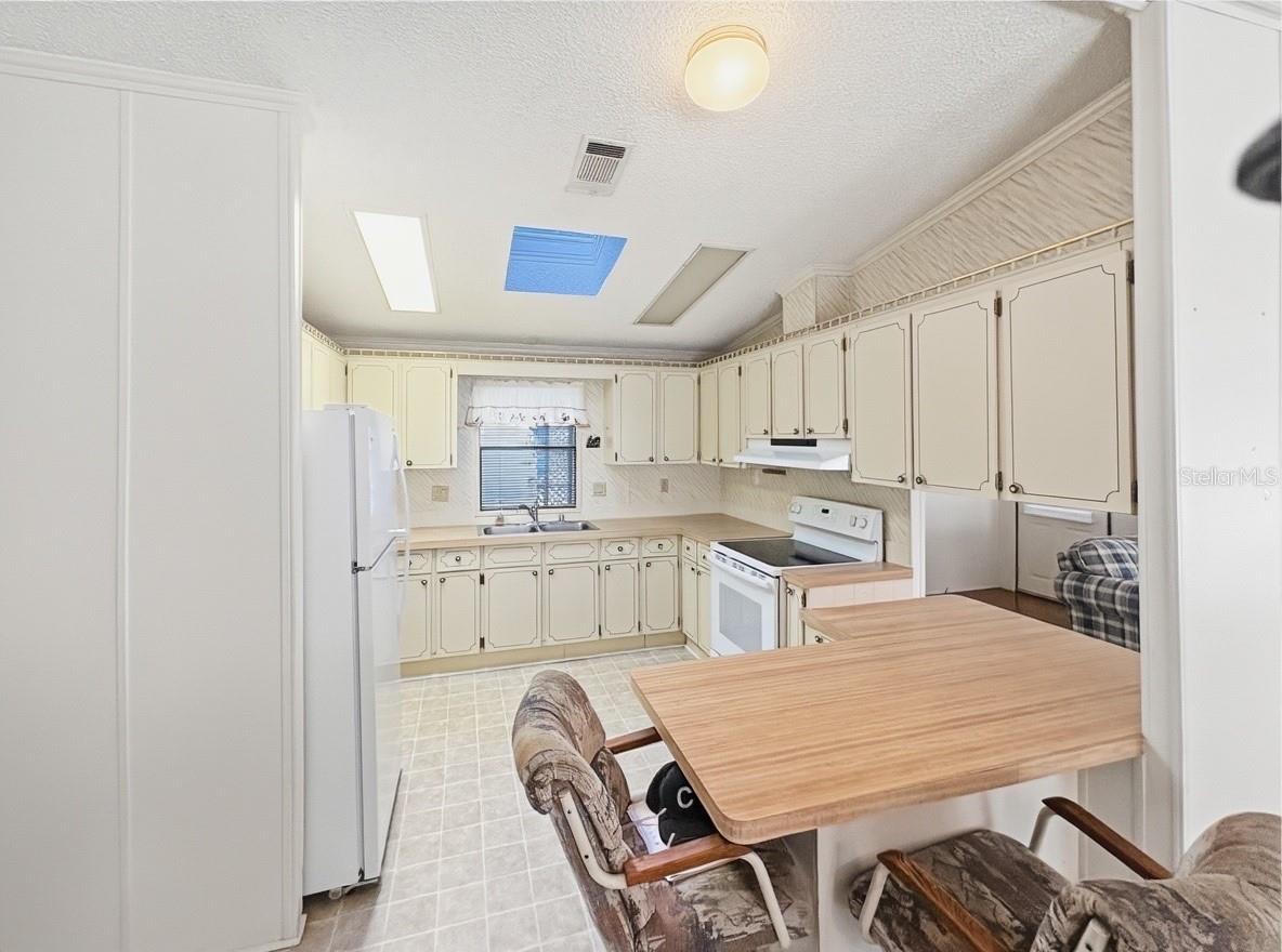 TIMBERWOOD ESTATES SUB - Residential