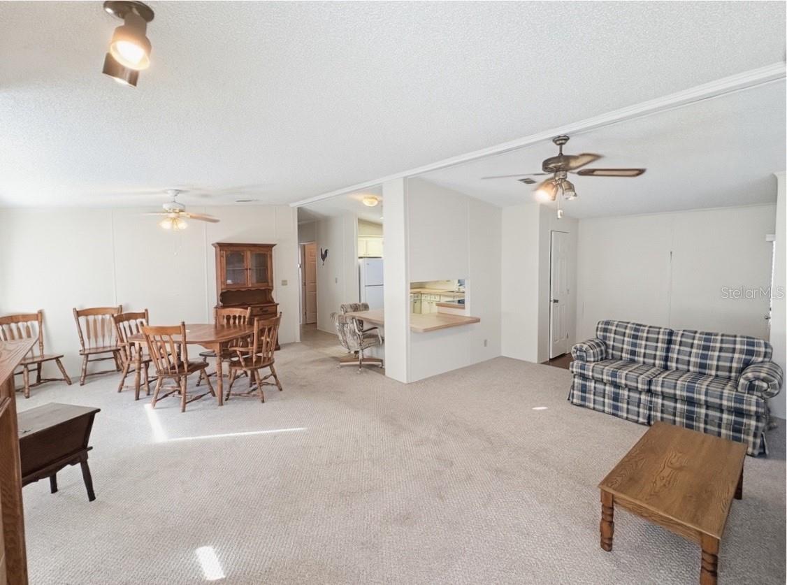 TIMBERWOOD ESTATES SUB - Residential