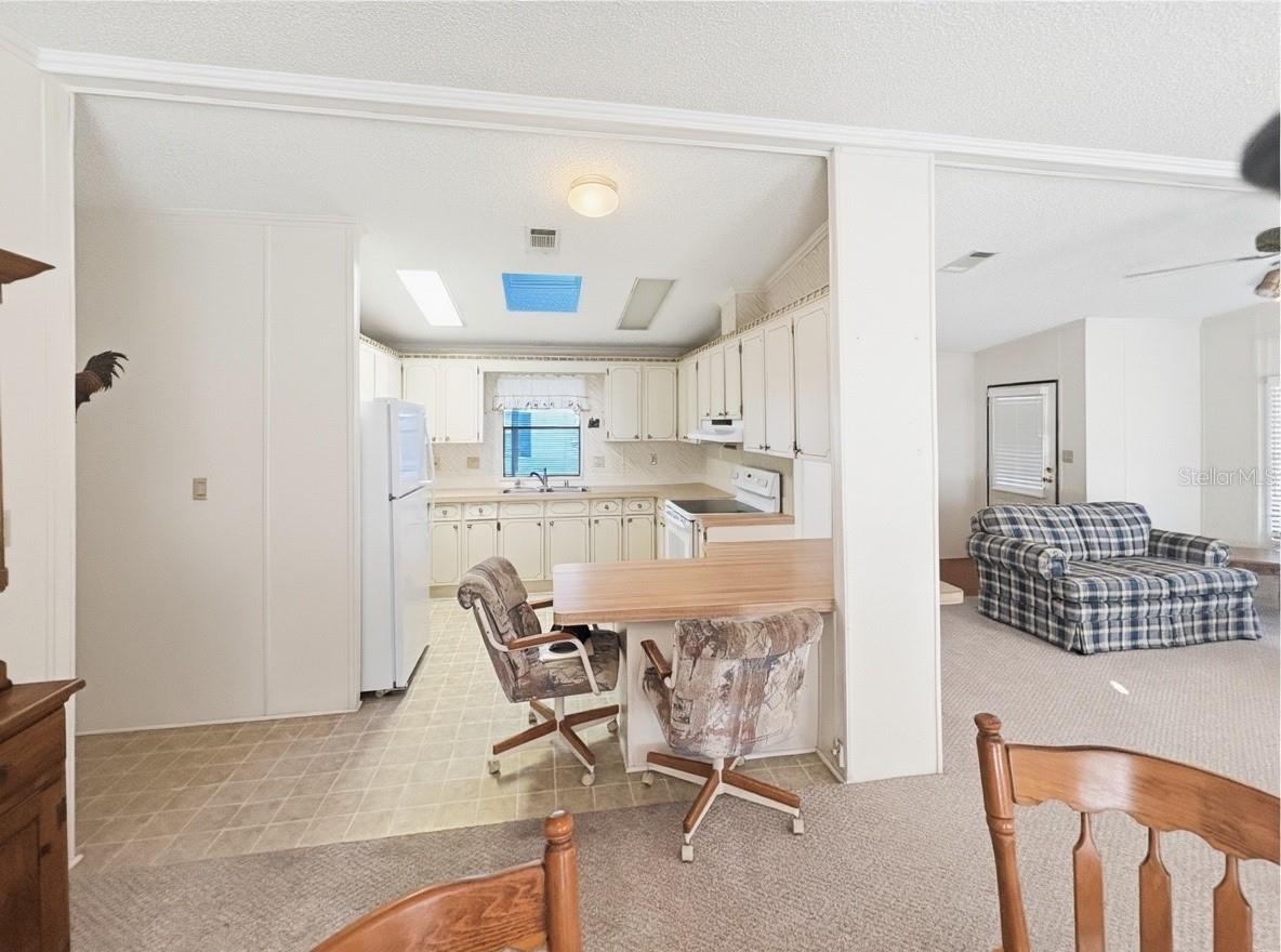 TIMBERWOOD ESTATES SUB - Residential