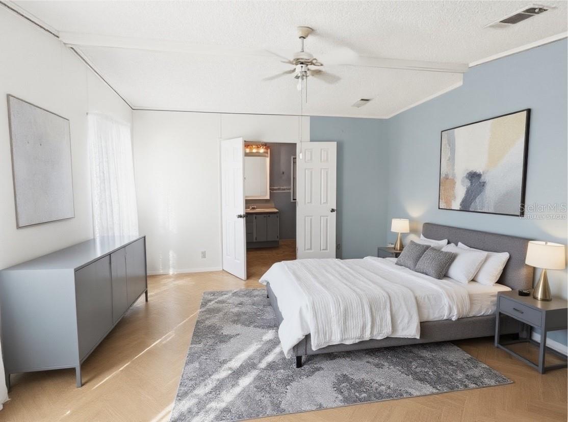 TIMBERWOOD ESTATES SUB - Residential