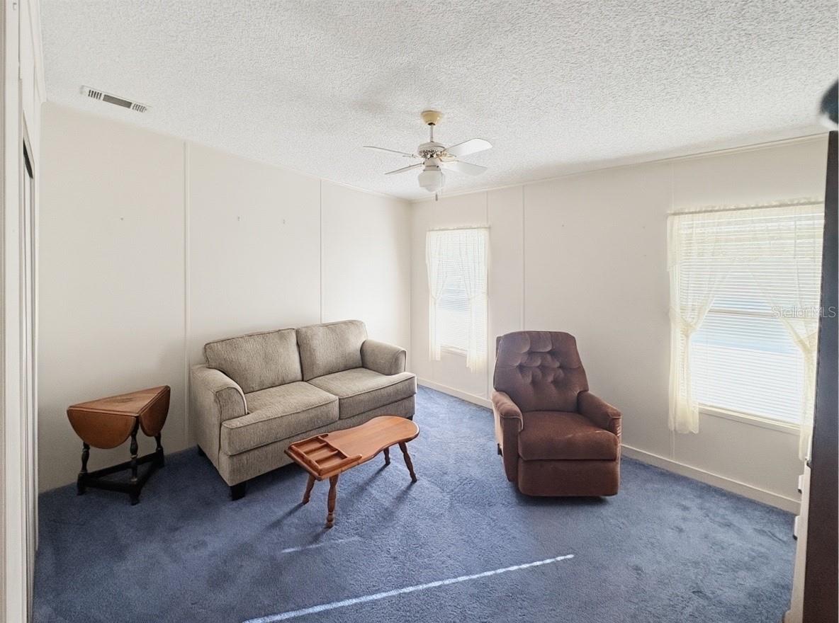 TIMBERWOOD ESTATES SUB - Residential