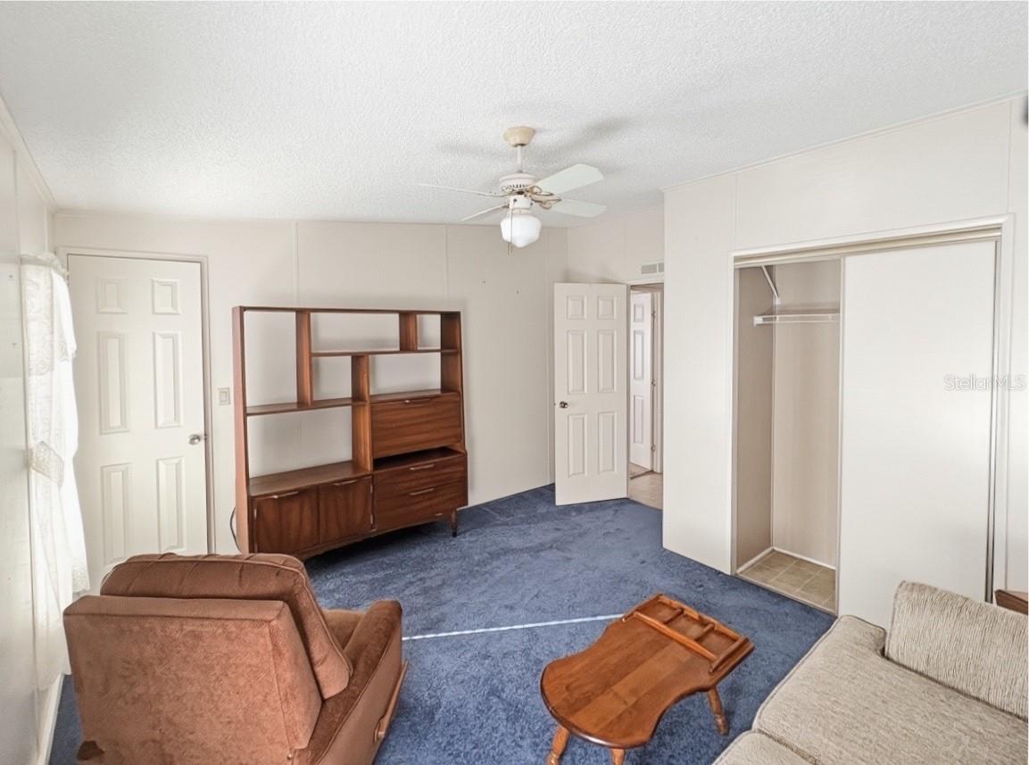 TIMBERWOOD ESTATES SUB - Residential