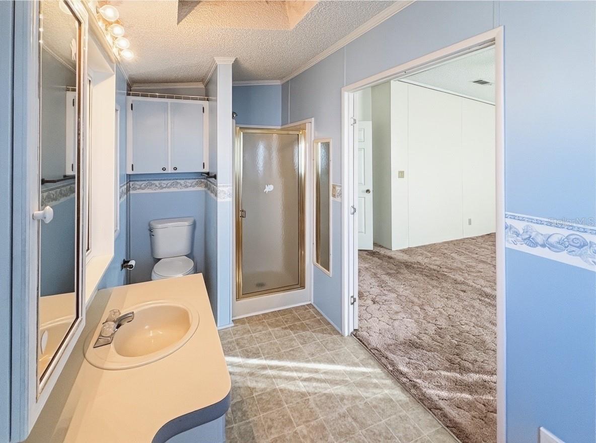 TIMBERWOOD ESTATES SUB - Residential