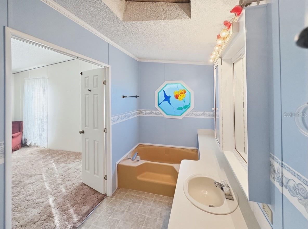 TIMBERWOOD ESTATES SUB - Residential