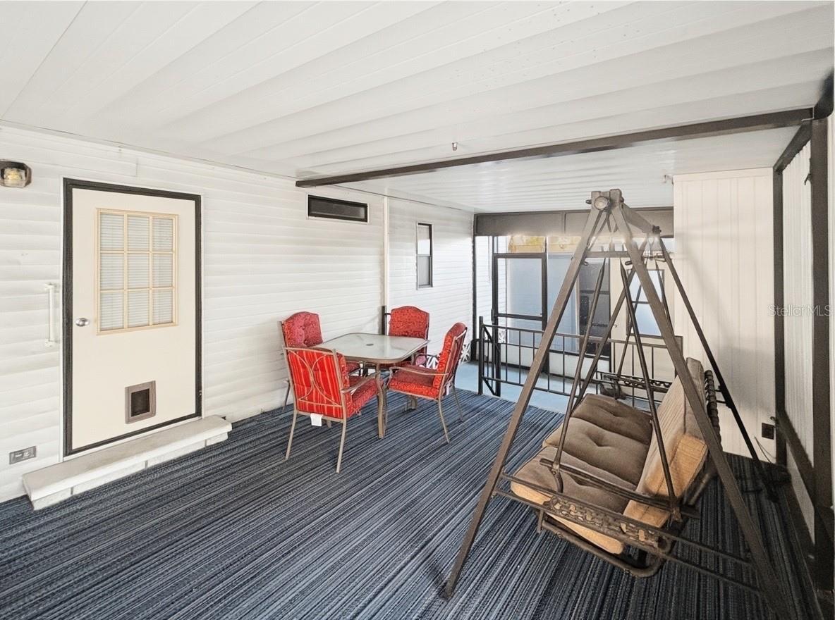 TIMBERWOOD ESTATES SUB - Residential