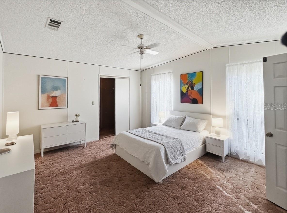 TIMBERWOOD ESTATES SUB - Residential