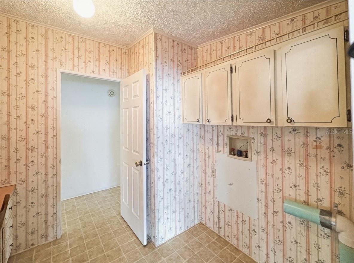 TIMBERWOOD ESTATES SUB - Residential