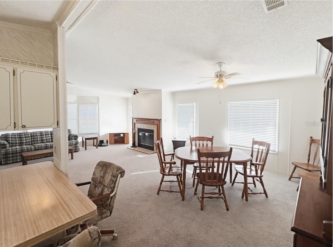 TIMBERWOOD ESTATES SUB - Residential