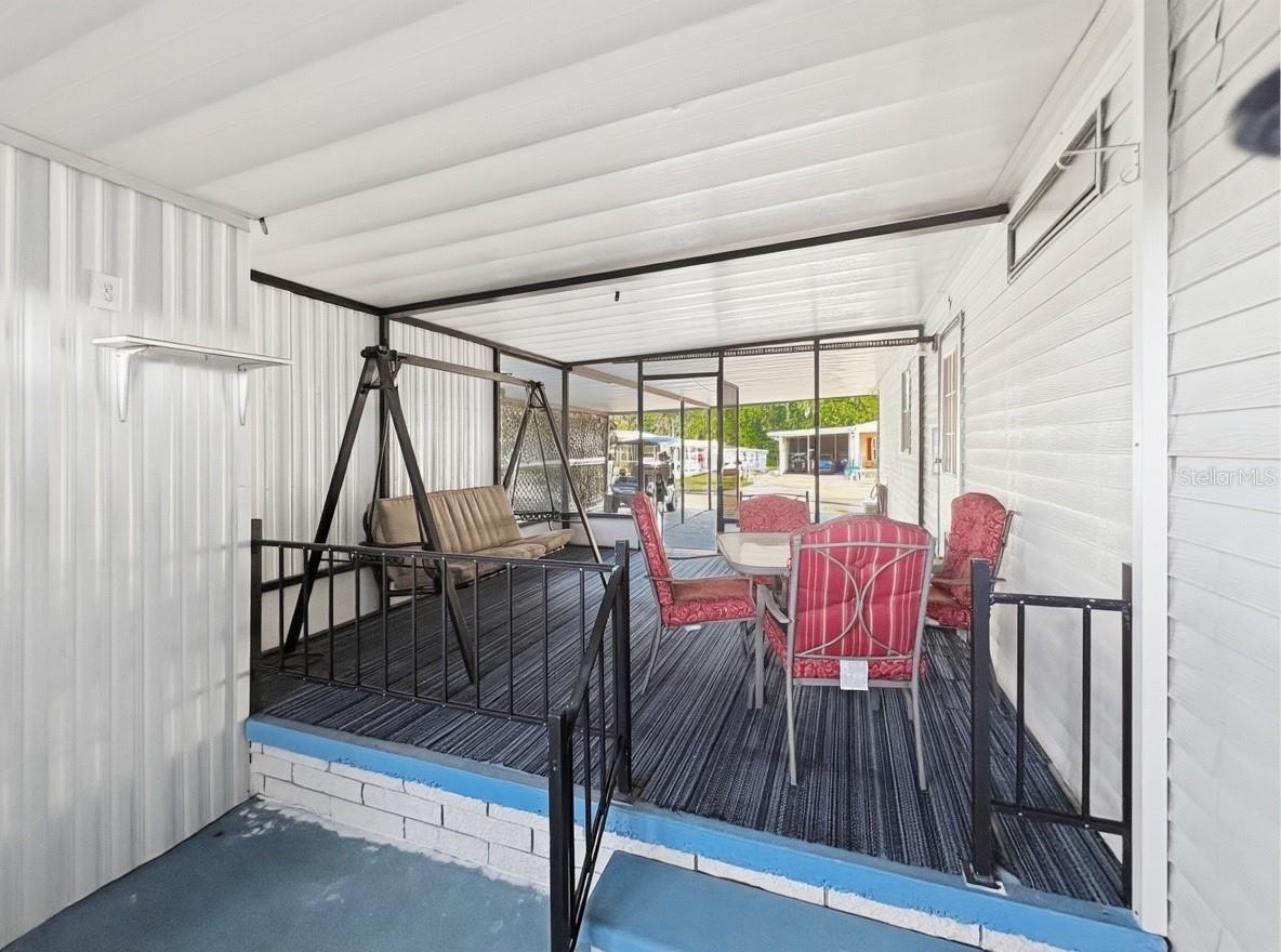 TIMBERWOOD ESTATES SUB - Residential