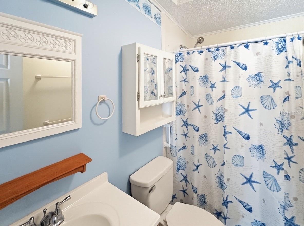 TIMBERWOOD ESTATES SUB - Residential