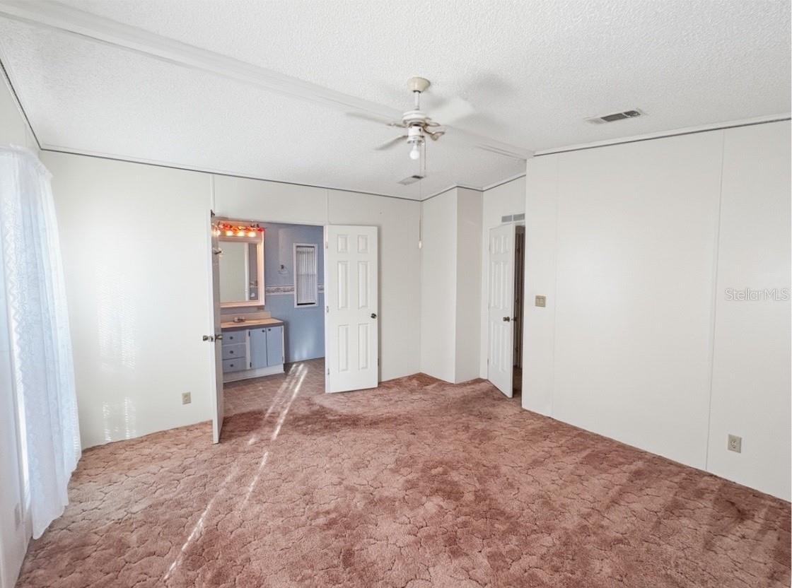 TIMBERWOOD ESTATES SUB - Residential