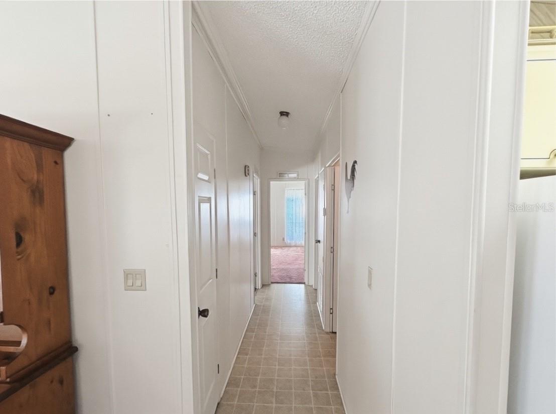 TIMBERWOOD ESTATES SUB - Residential