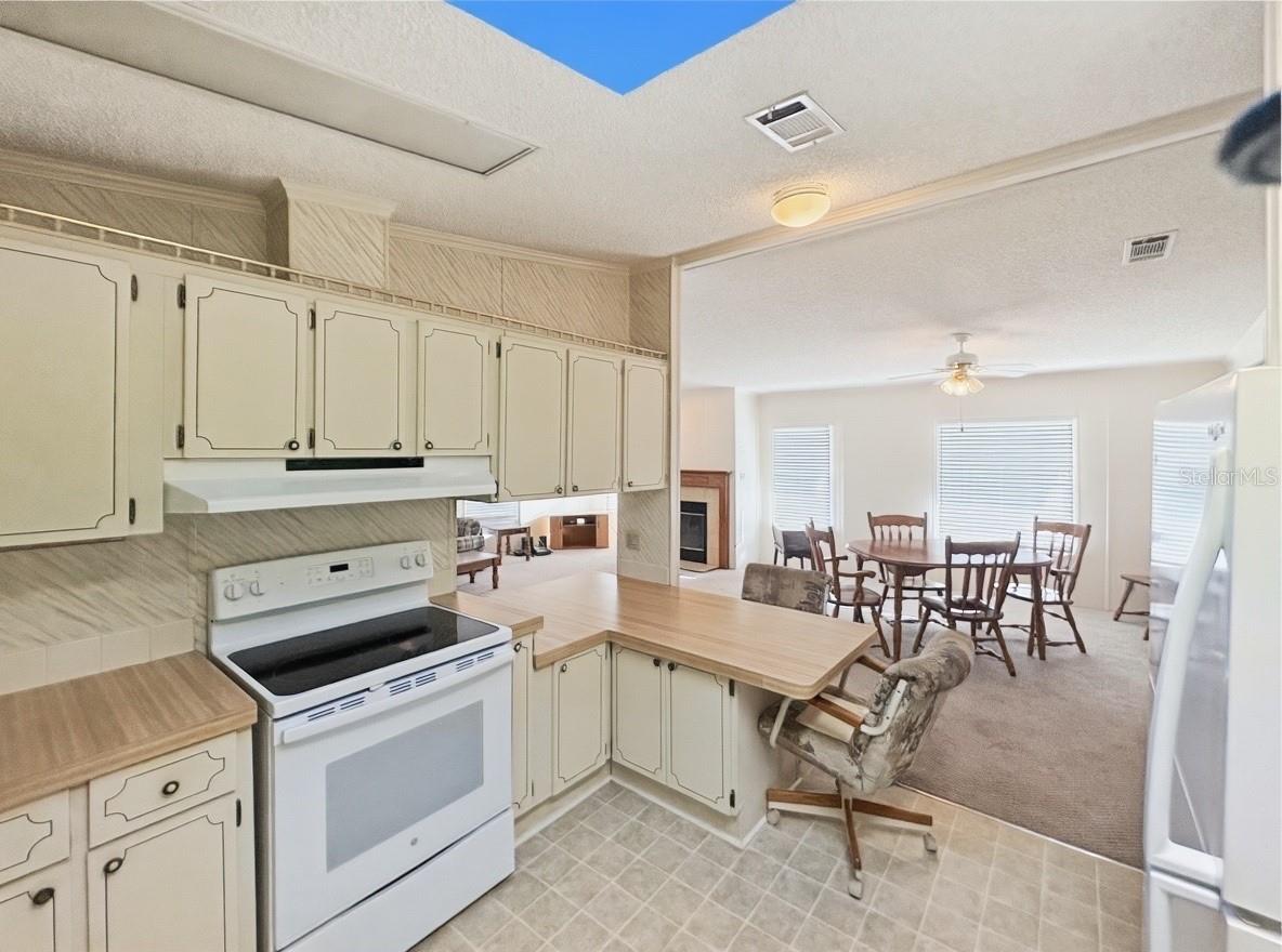 TIMBERWOOD ESTATES SUB - Residential