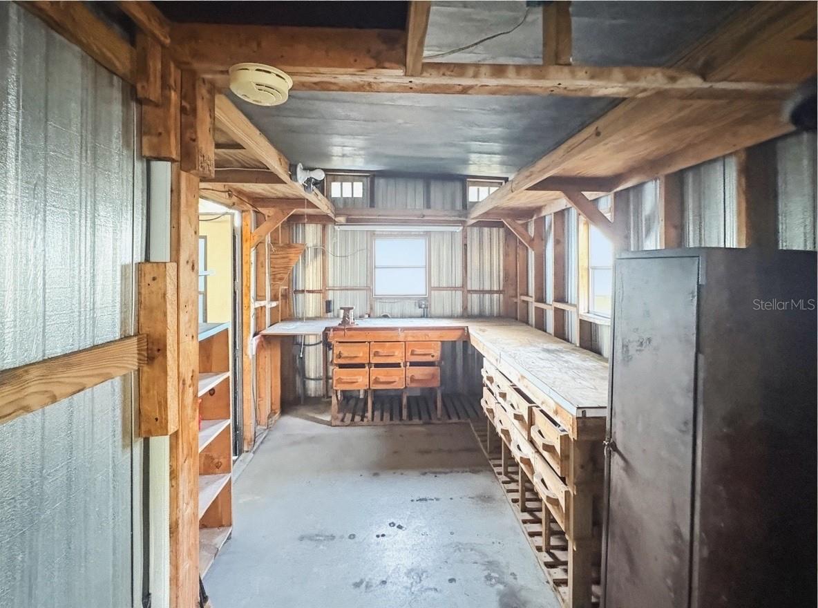 TIMBERWOOD ESTATES SUB - Residential