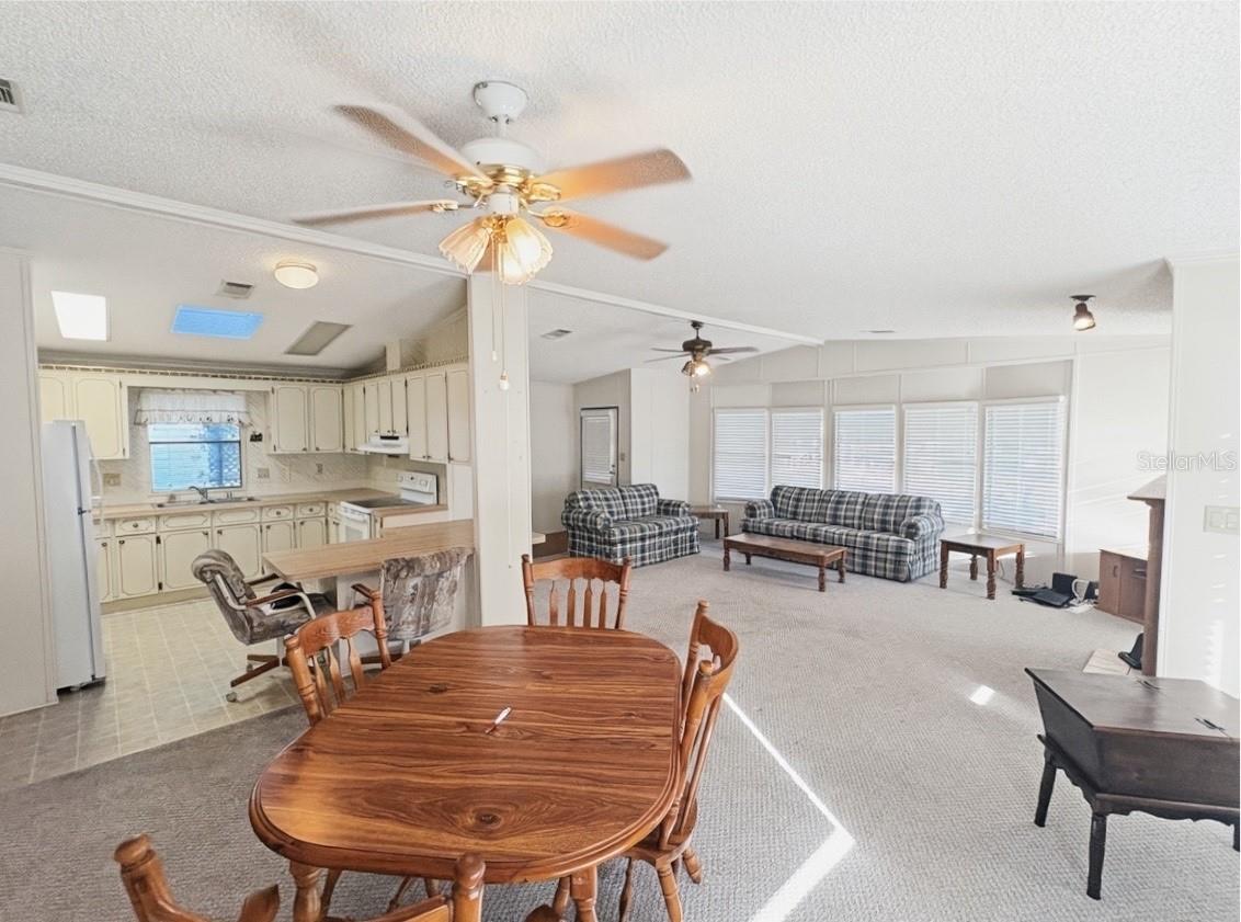 TIMBERWOOD ESTATES SUB - Residential