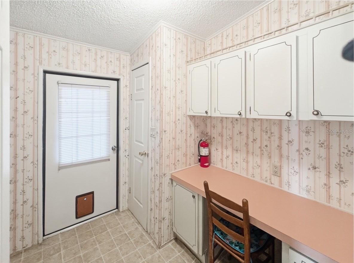 TIMBERWOOD ESTATES SUB - Residential