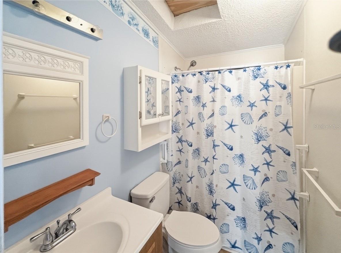 TIMBERWOOD ESTATES SUB - Residential