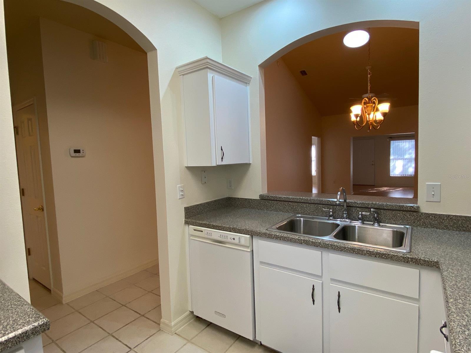 Hidden Pines Ph 03 - Residential Lease