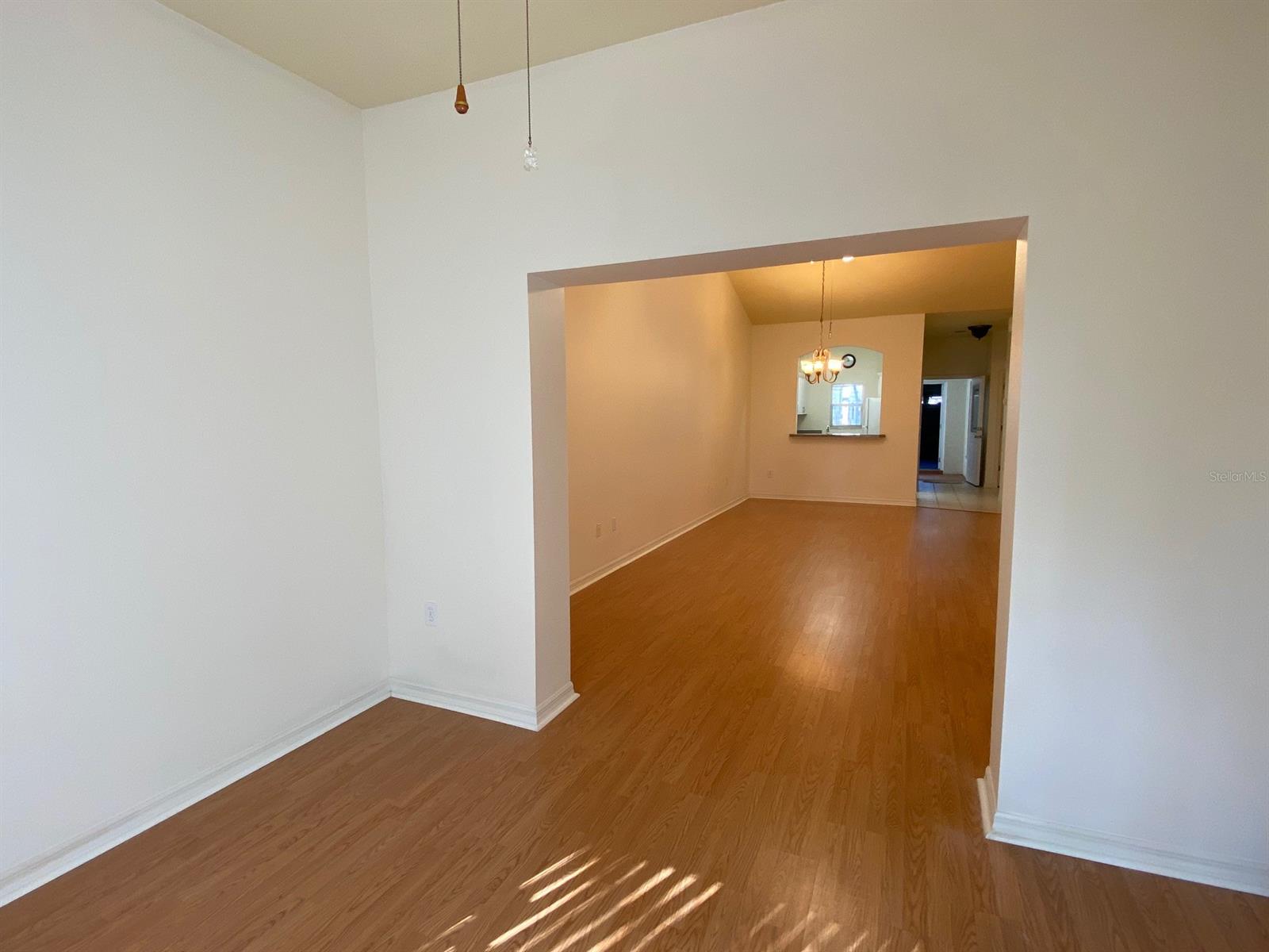 Hidden Pines Ph 03 - Residential Lease