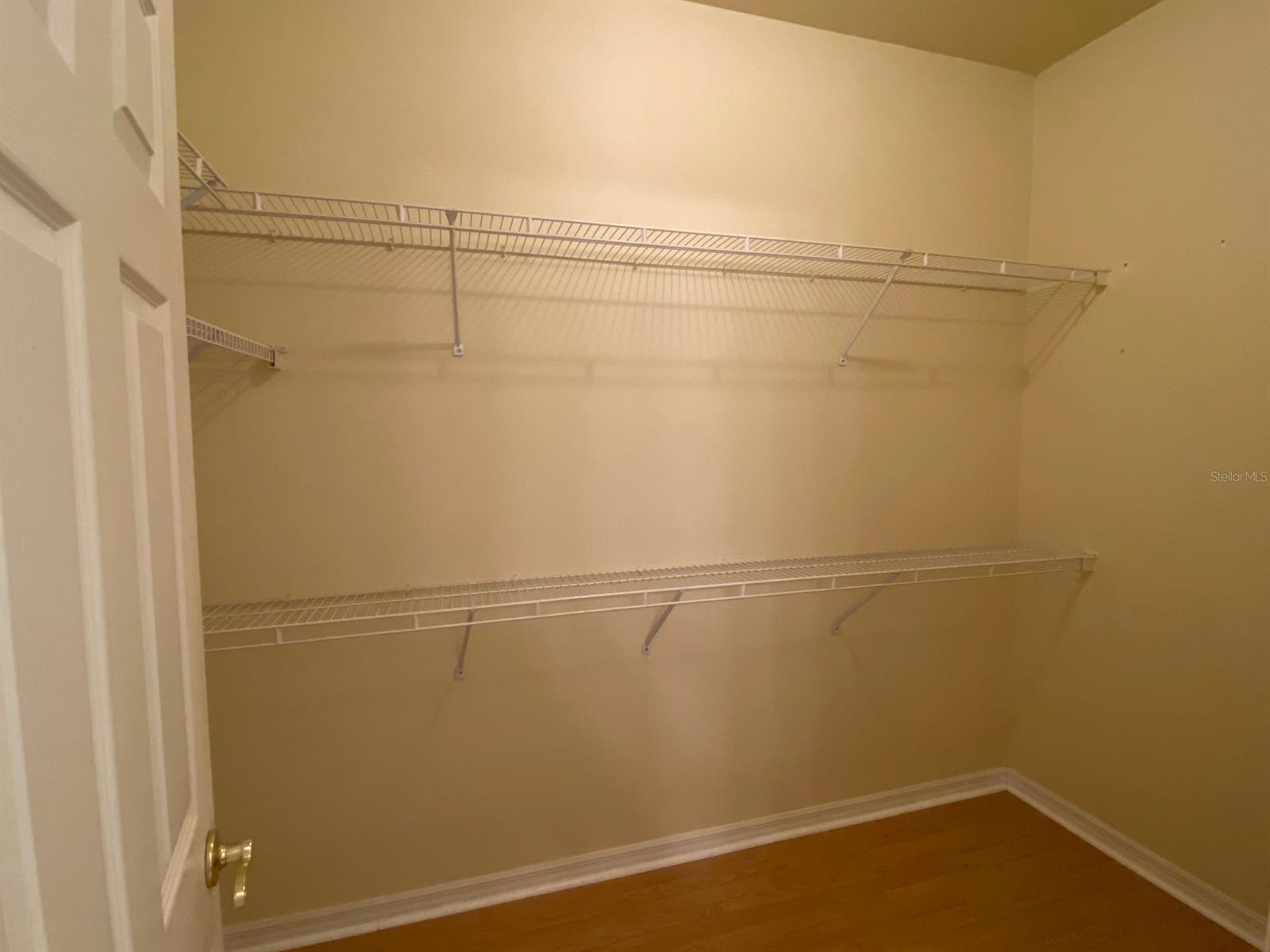 Hidden Pines Ph 03 - Residential Lease