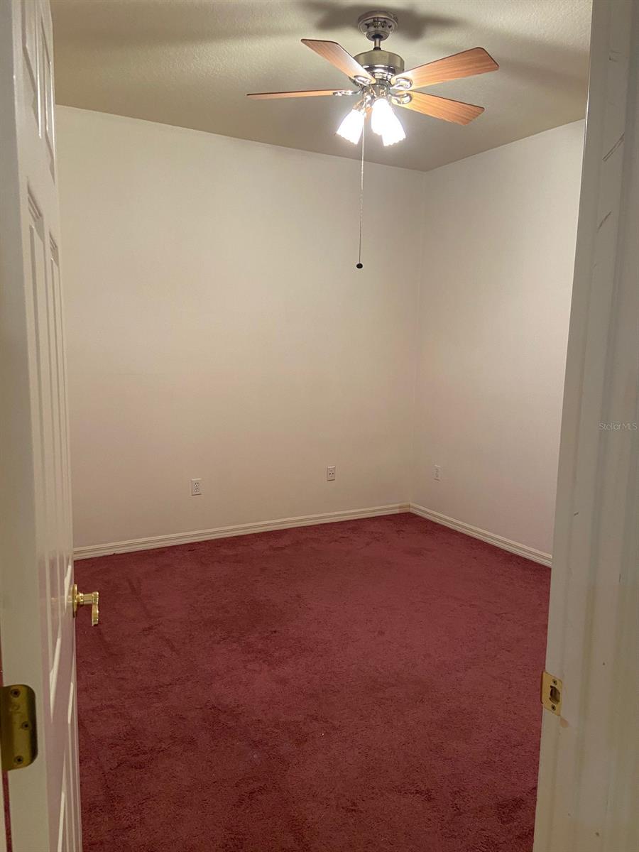 Hidden Pines Ph 03 - Residential Lease