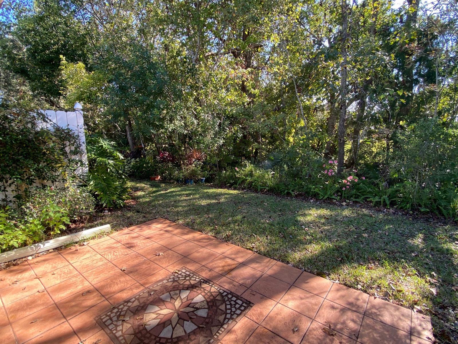 Hidden Pines Ph 03 - Residential Lease